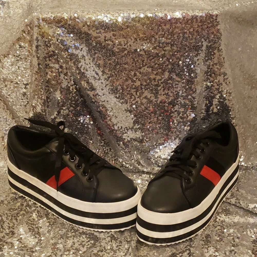 PAZZLE PLATFORMS - Picture 3 of 7